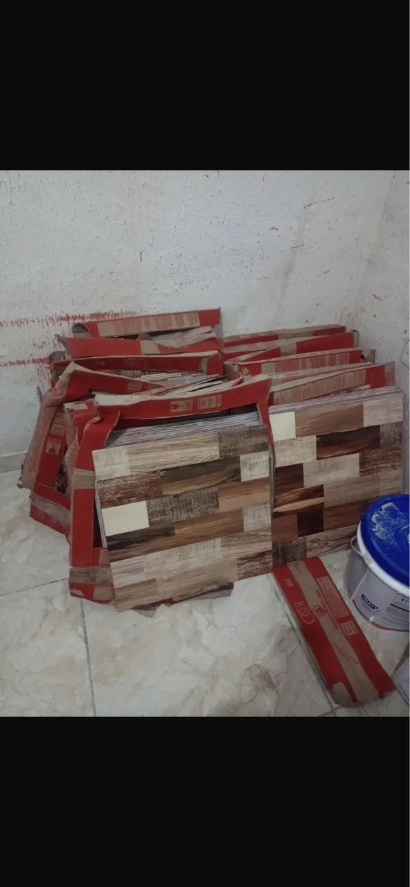 Pisos64842090350338121