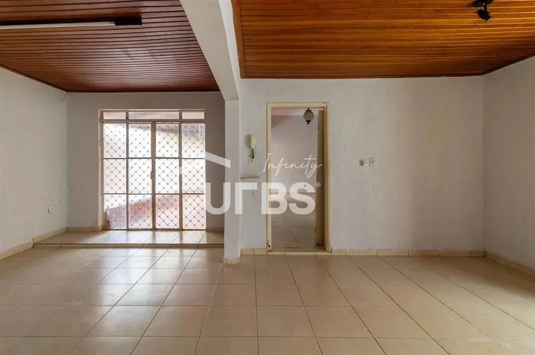 Gerando renda de R$ 1800,00 - Foto 2