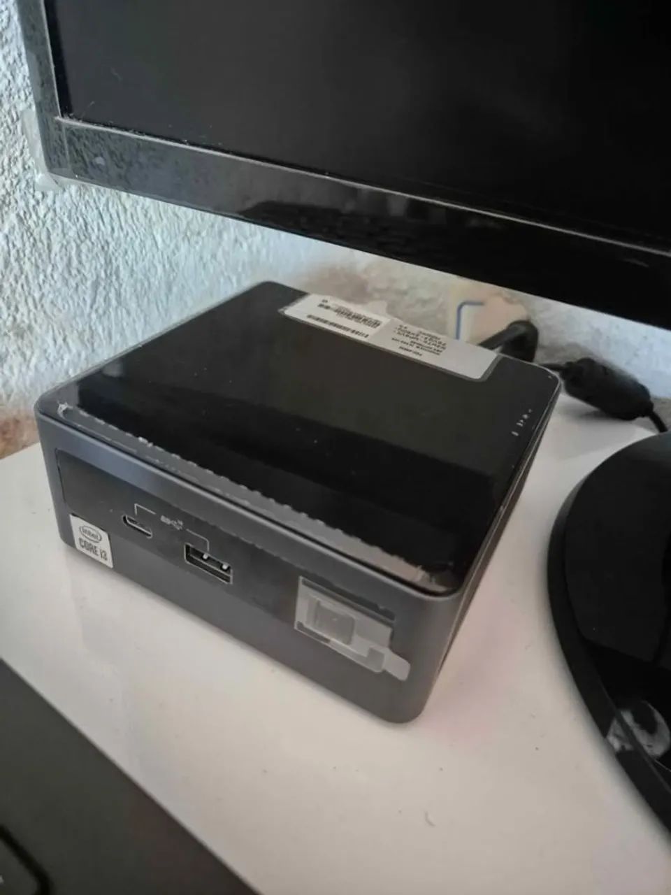 Computador Completo  - Foto 3