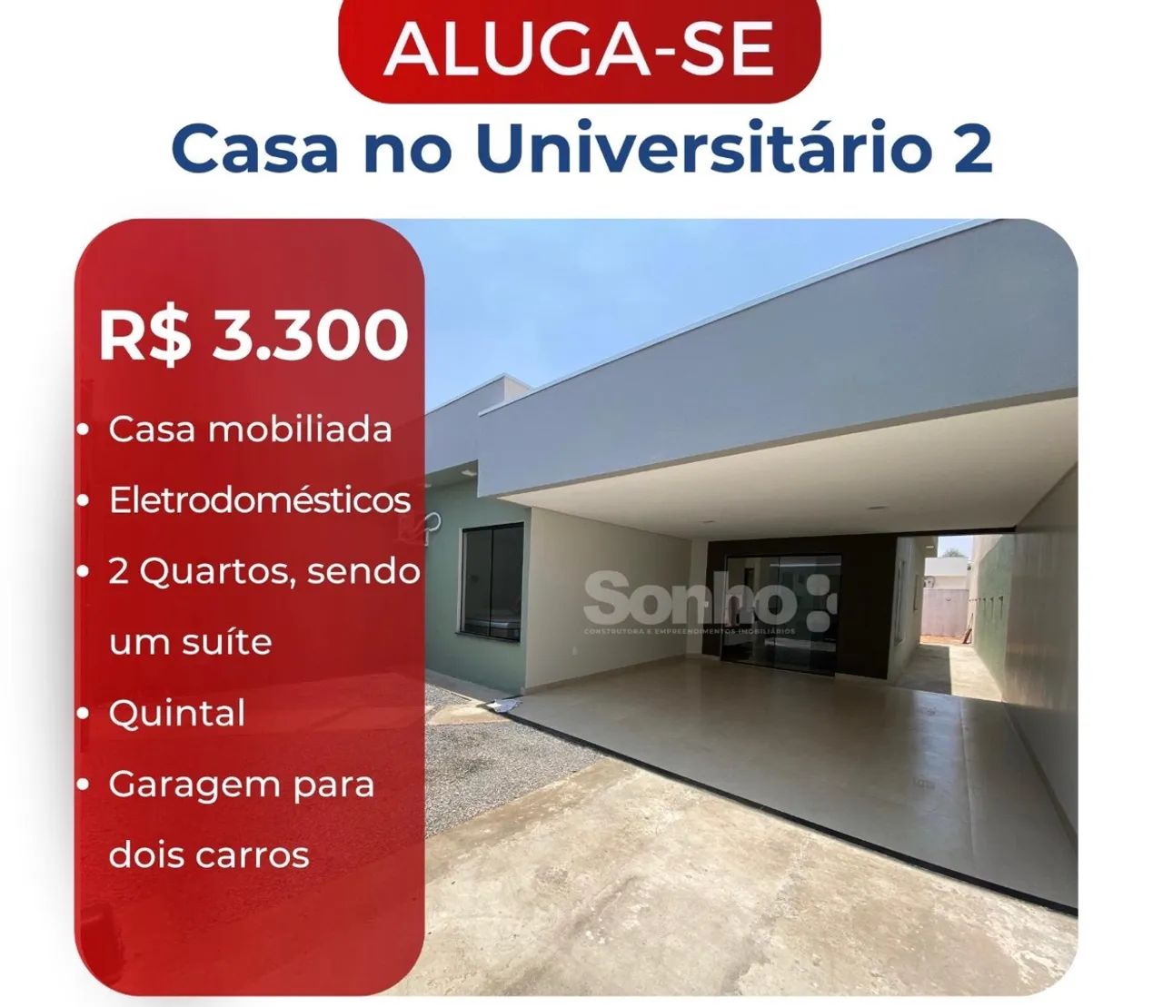 Foto - Luís Eduardo Magalhães - 