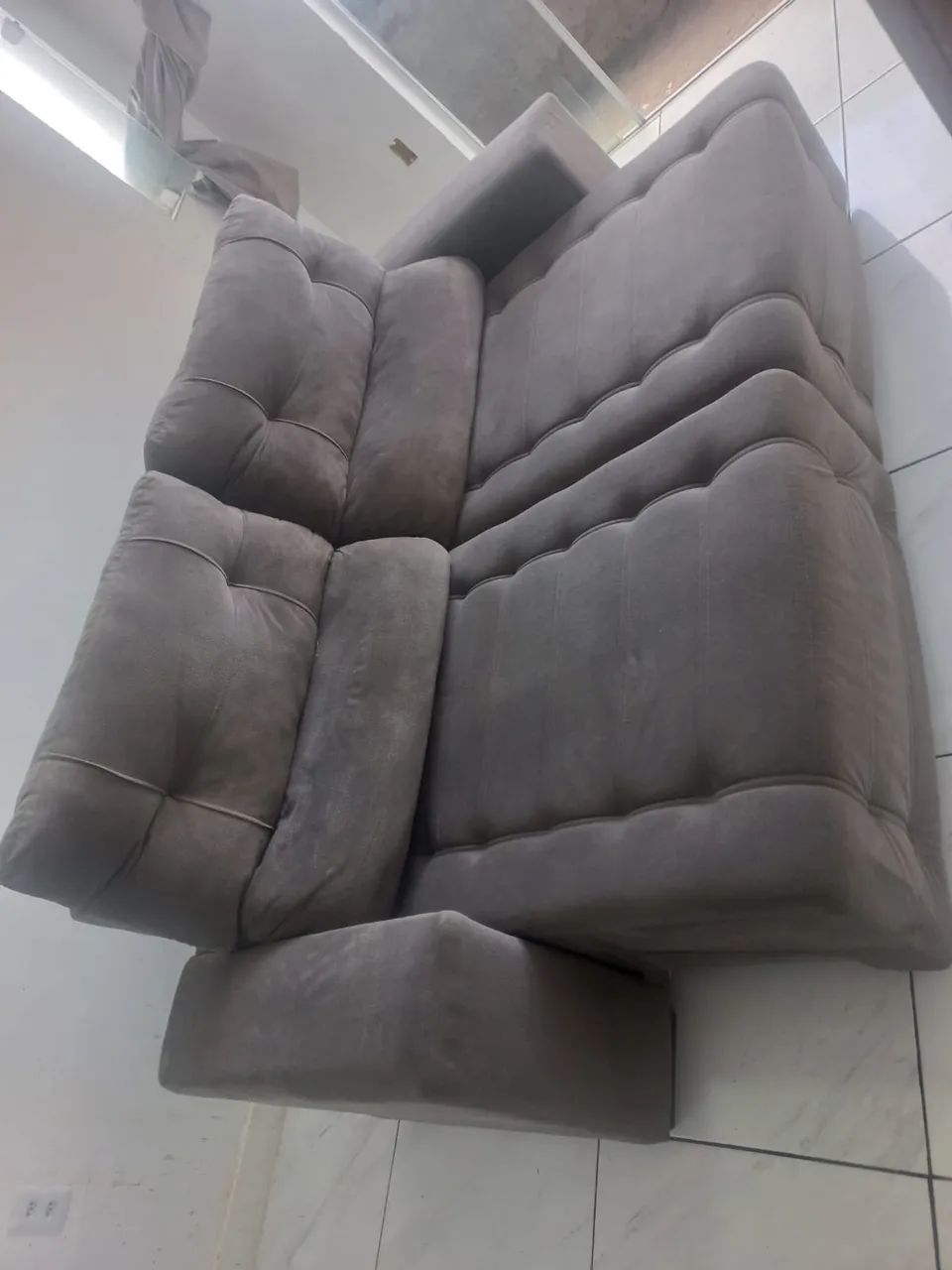 Sofá 5 lugares 64717829957890121