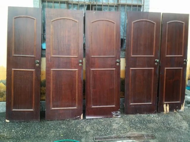 Portas64840841527811120