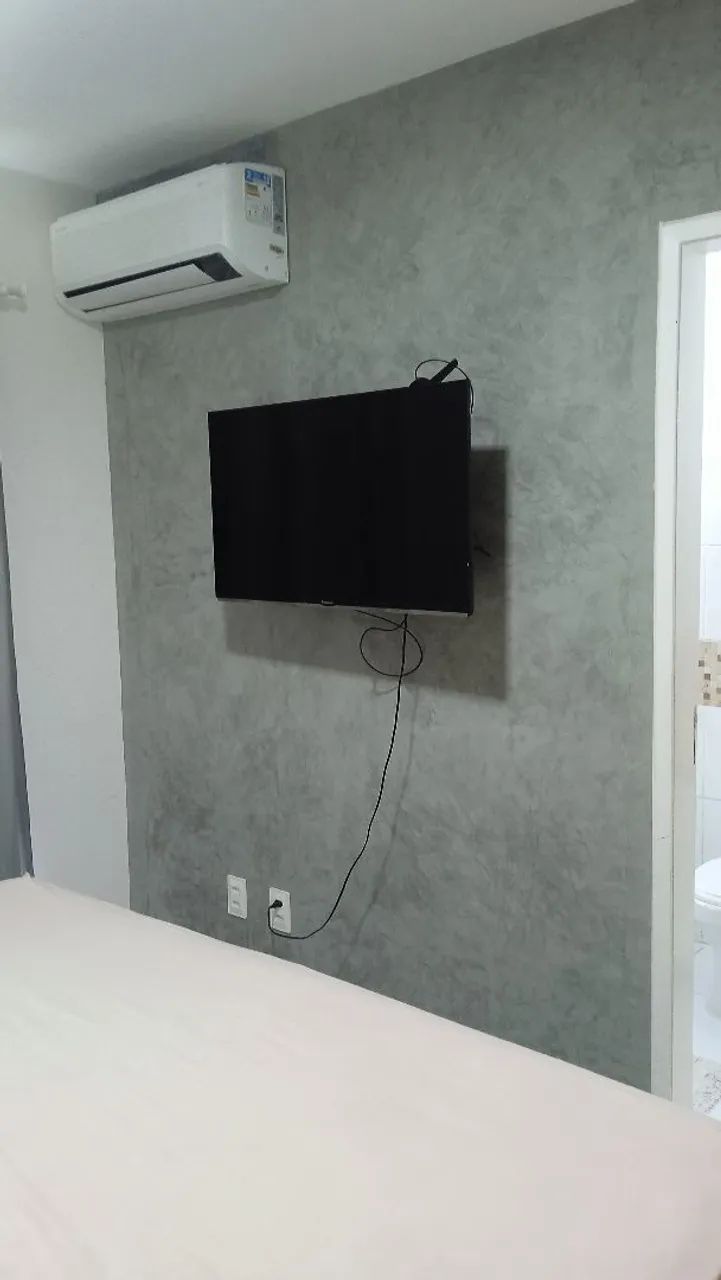 Pintor disponivel - Foto 4