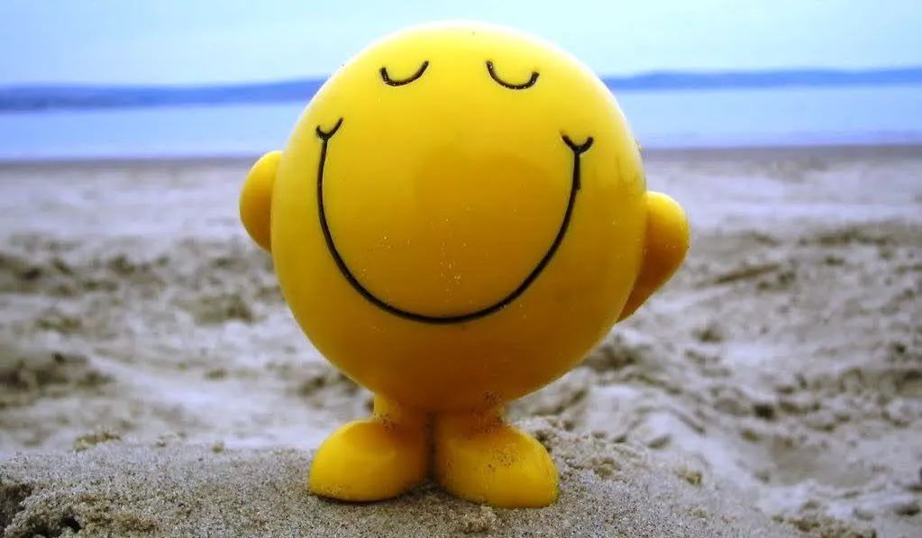 Babá/estou disponível