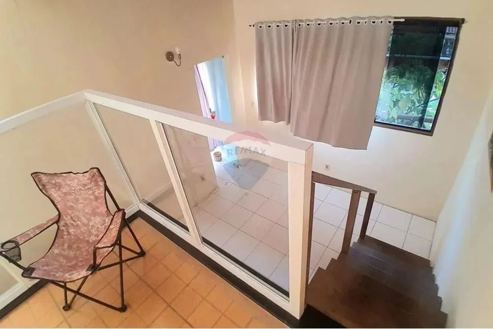 Casa em Vida Nova - Foto 3