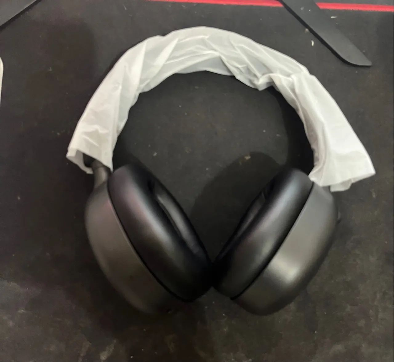 Headphone Havit H655BT. NOVO! - Foto 3
