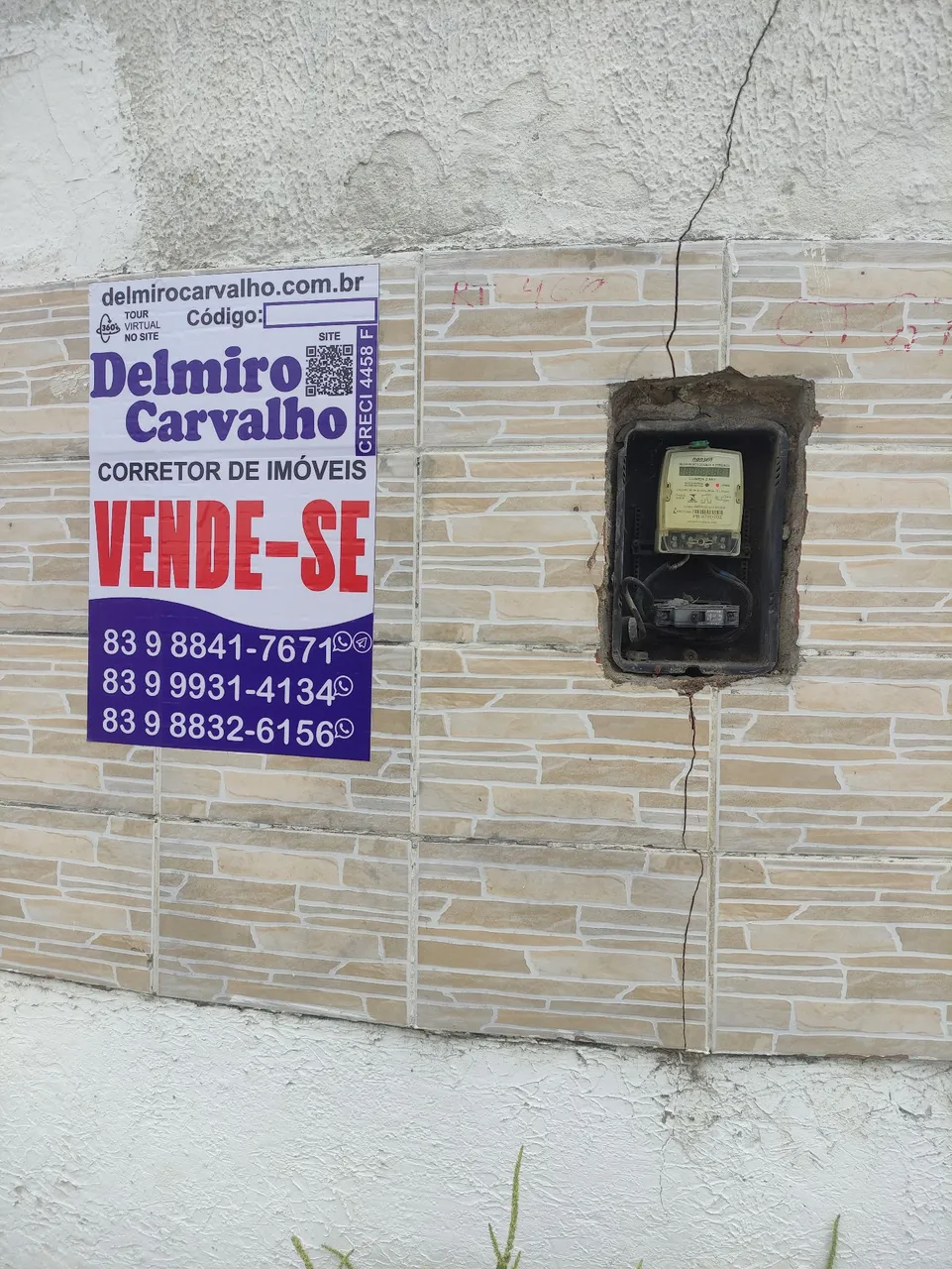 Excelente AP