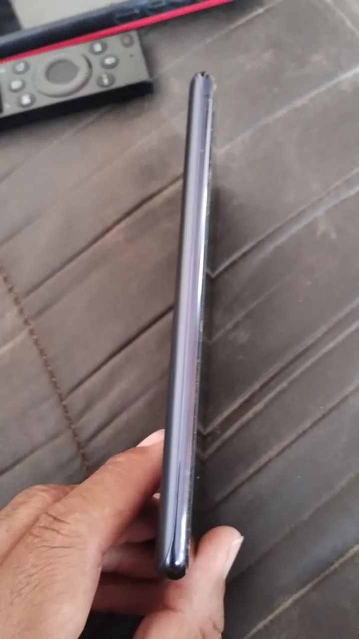 Samsung Galaxy S20 FE 5G 8gigae de Ram - Foto 4