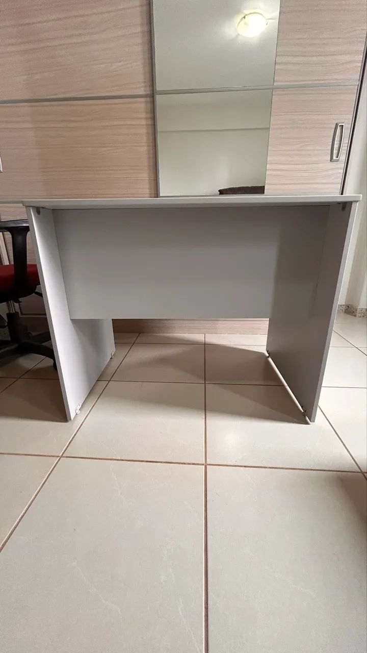 Escrivaninha64840809488897122