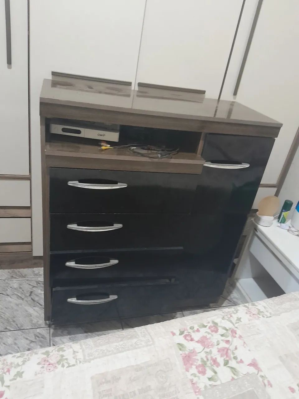 CÔMODA 64169264549377122