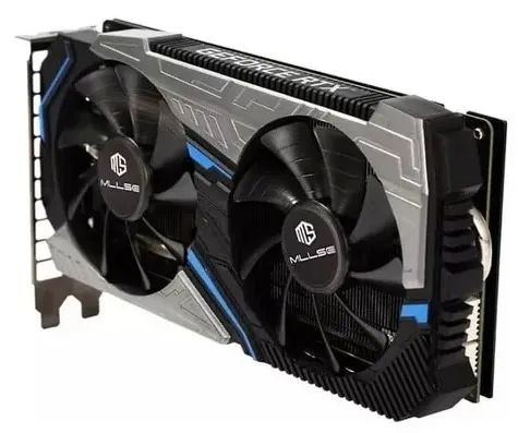 [USADA] Placa De Vídeo Rtx 2060 Super 8gb, 256bits, Pci Express 3.0