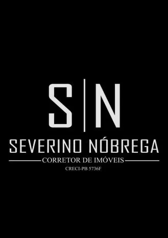 Temos um Lote 24x30 no Bessa com 720m² à Venda !!!!