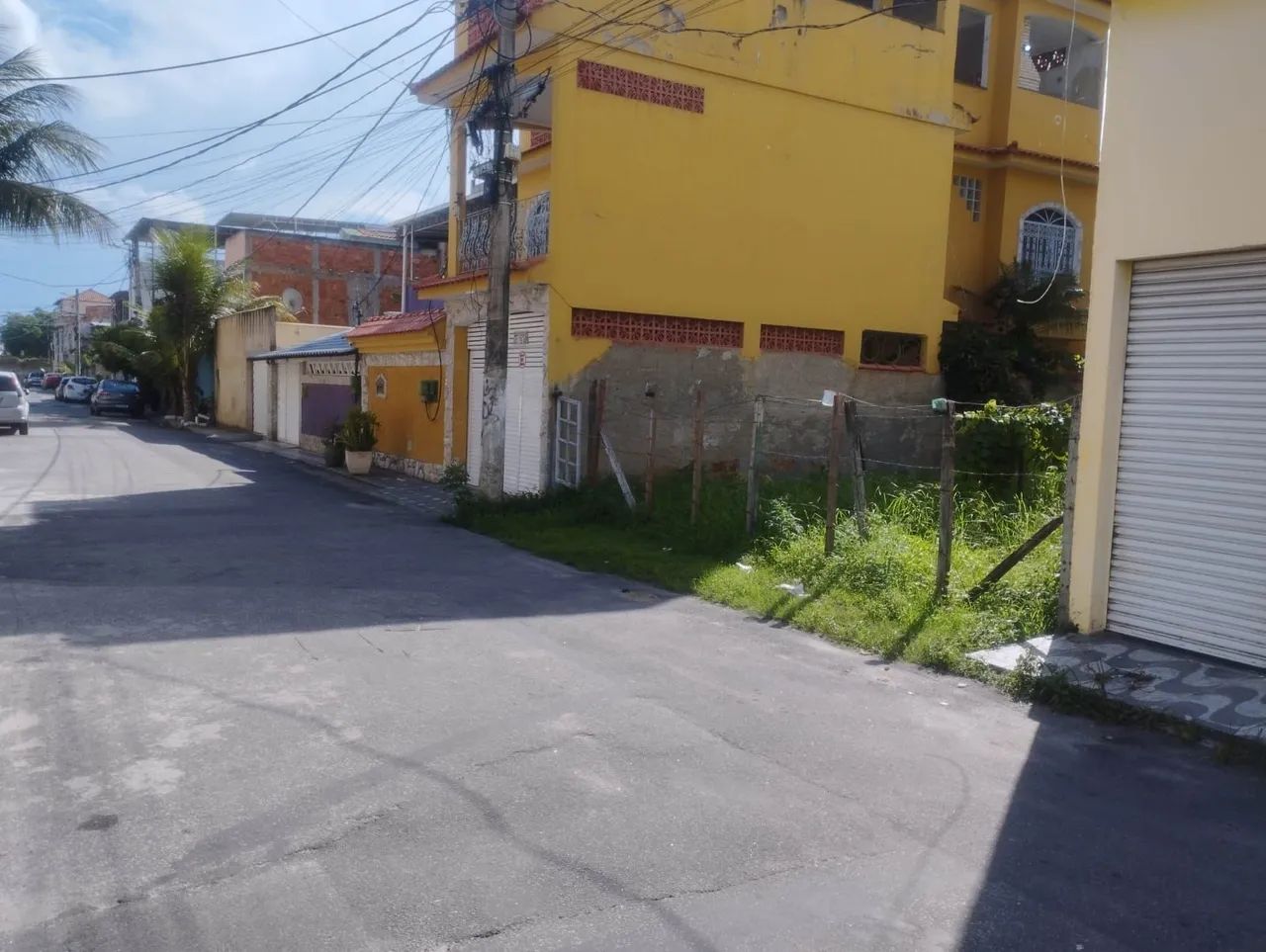 Foto - Rio de Janeiro - Bangu