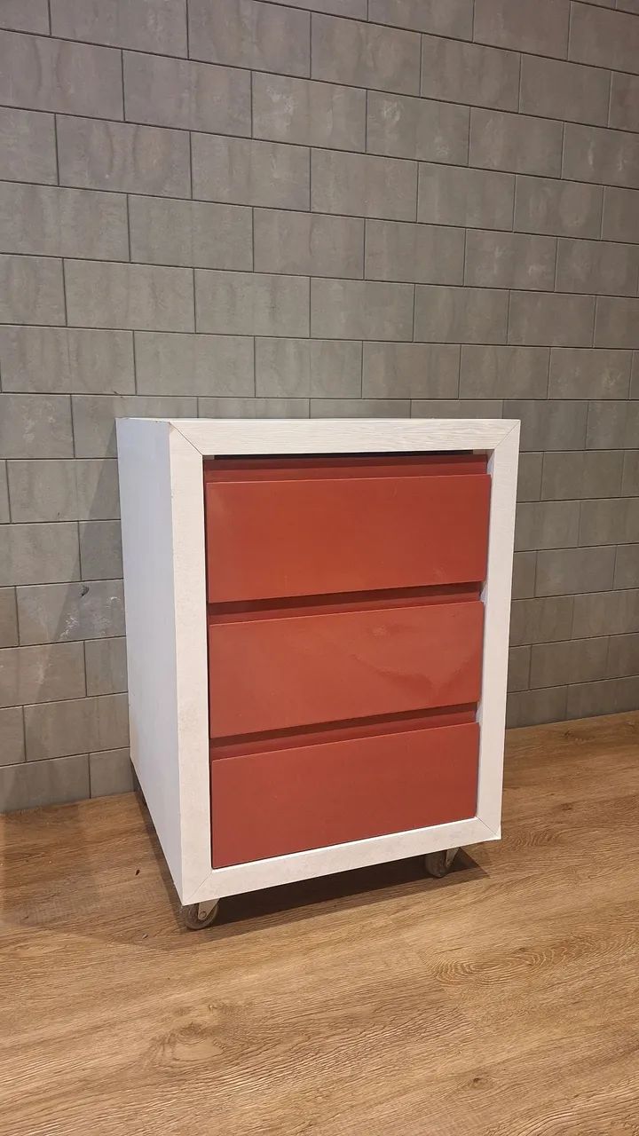 Nightstand64962185403523121