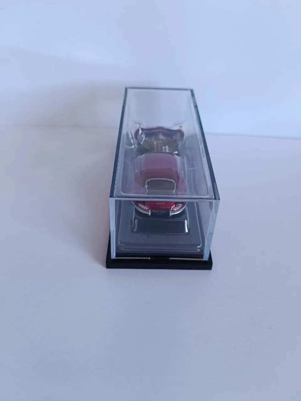 Hot Wheels RLC Jaguar 1964 E-TYPE - Foto 2