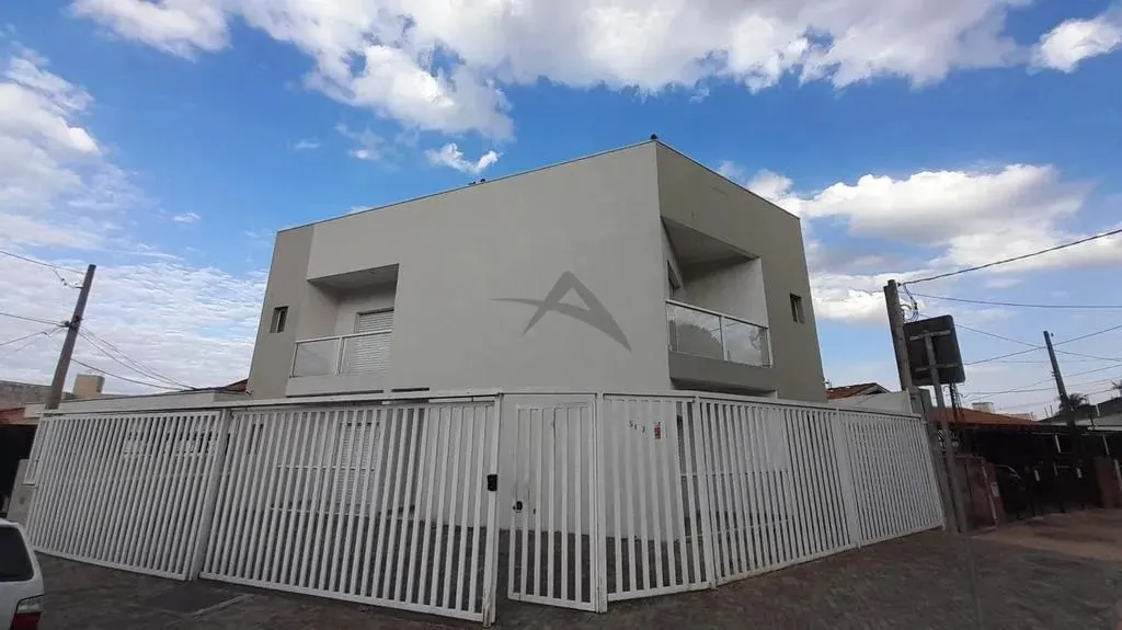 Salão à venda em Campinas, Jardim Chapadão, com 375 m²