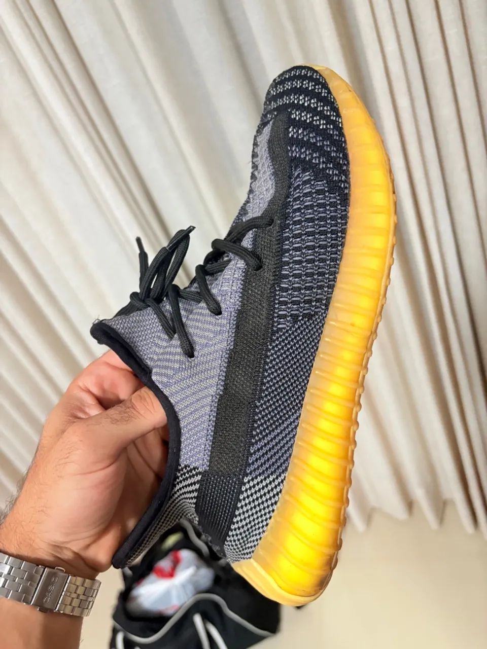 #URGENTE# yeezy 40