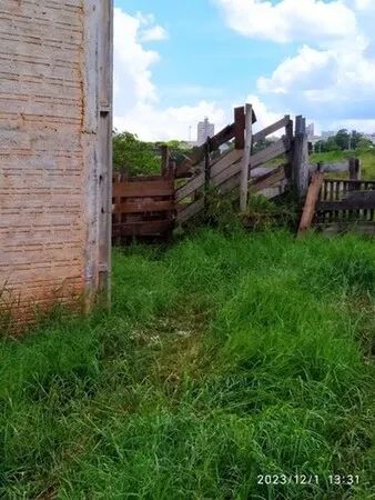 CHÁCARA EM ASTORGA - Foto 4