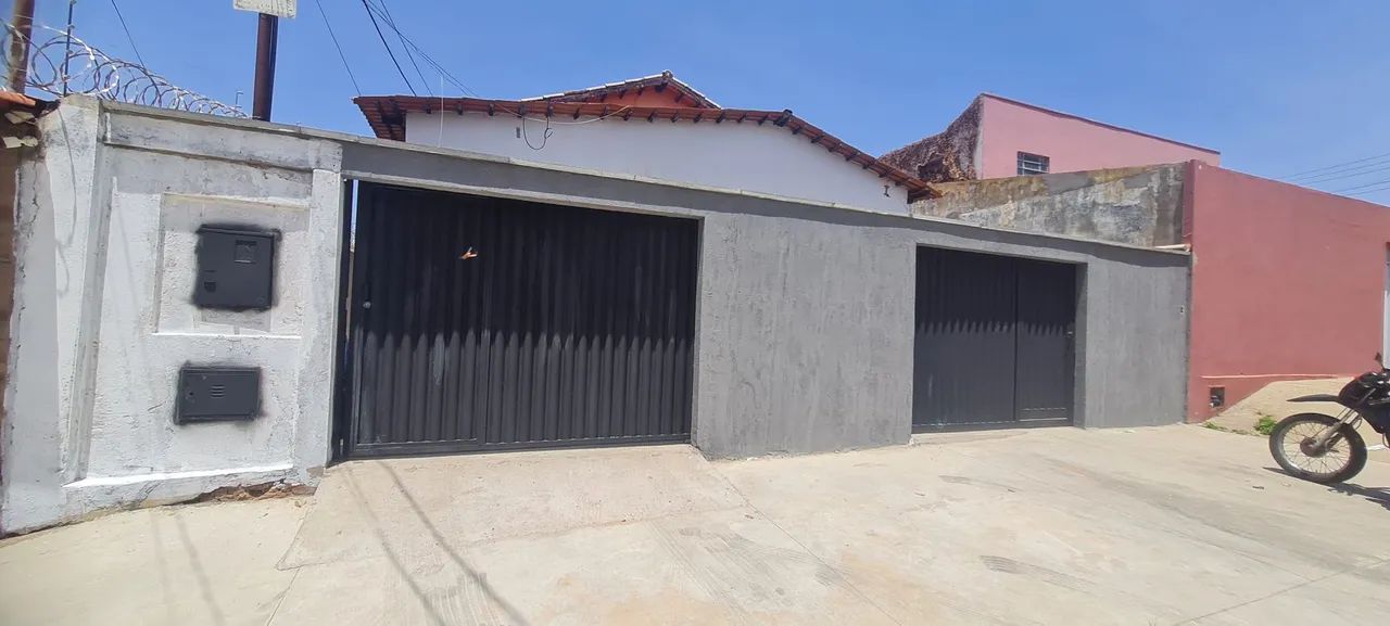 PINTURA RESIDENCIAL E COMERCIAL - Foto 5