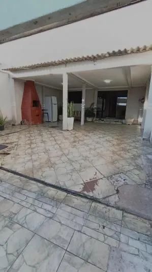 Casa a venda no Riacho fundo 1 - Foto 5
