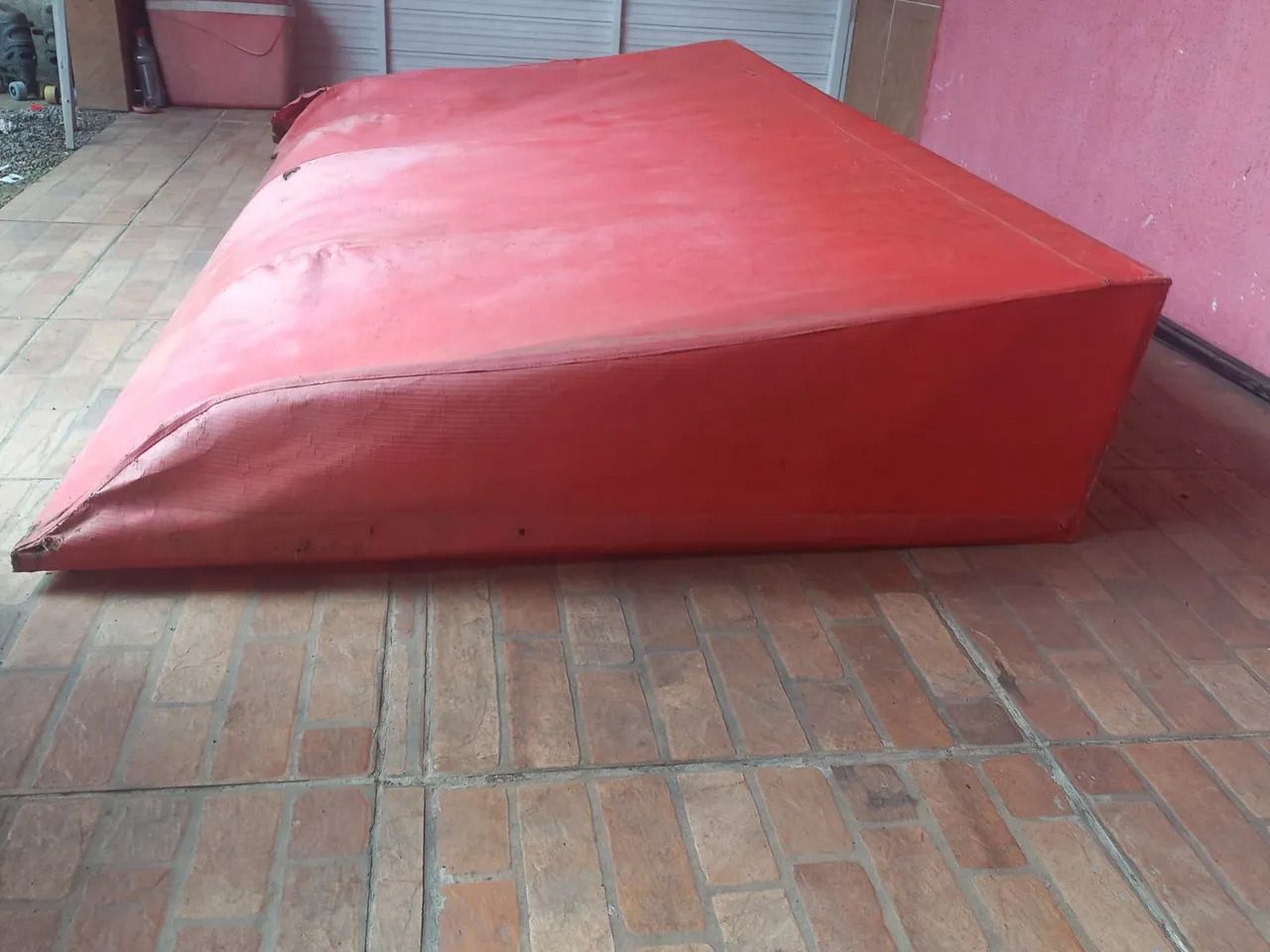 Awning64374560999425122