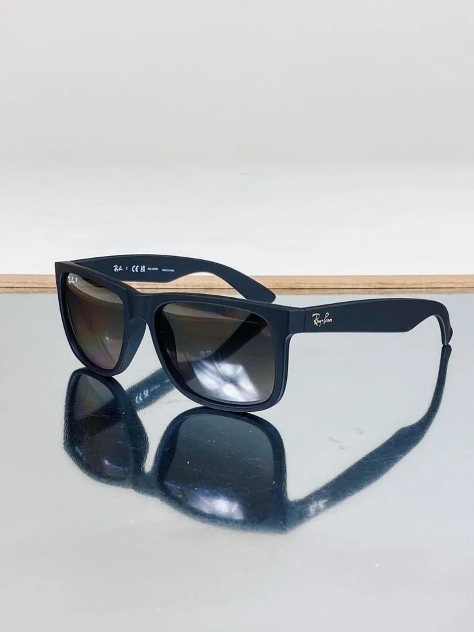 Rayban valores de atacado ponta de estoque.  - Foto 4