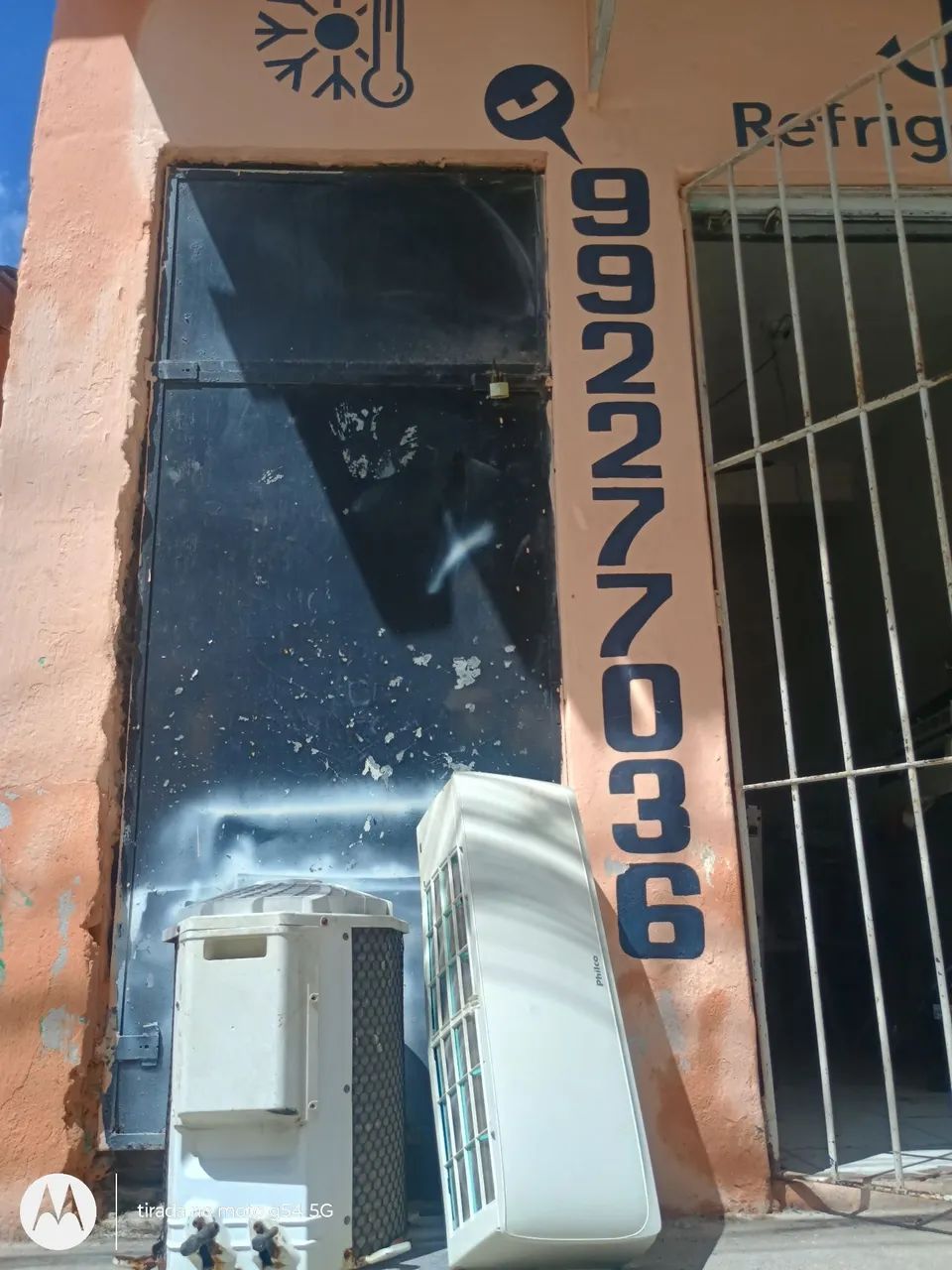 Ar Condicionado Instalado  - Foto 4