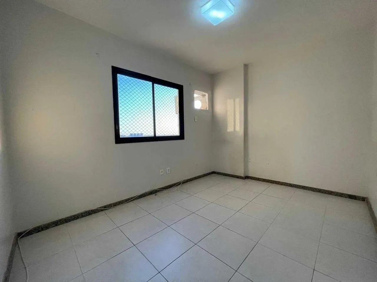 * .Luiz Conceição - Bairro Jardins - Foto 12