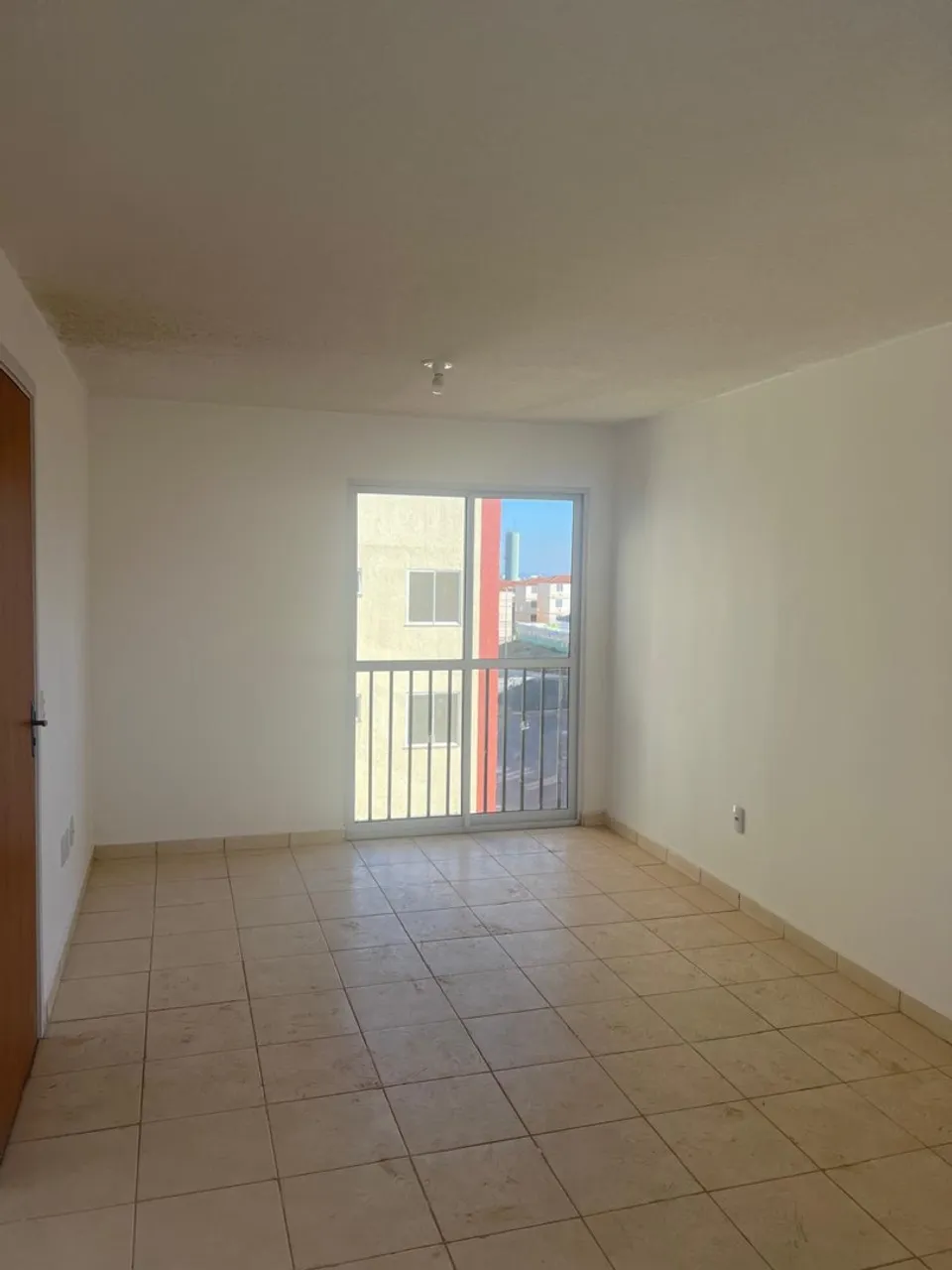 Alugo apartamento baratoo 850$