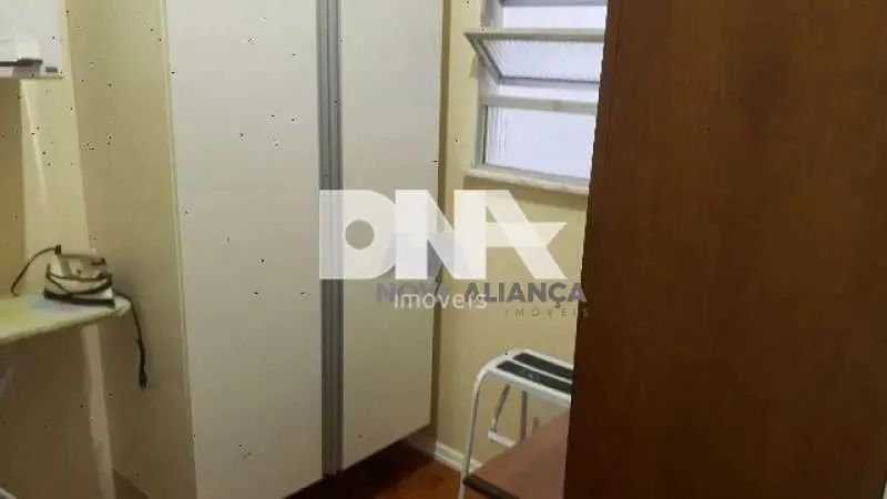 Apartamento - Padrão / Residencial / Copacabana - Foto 13