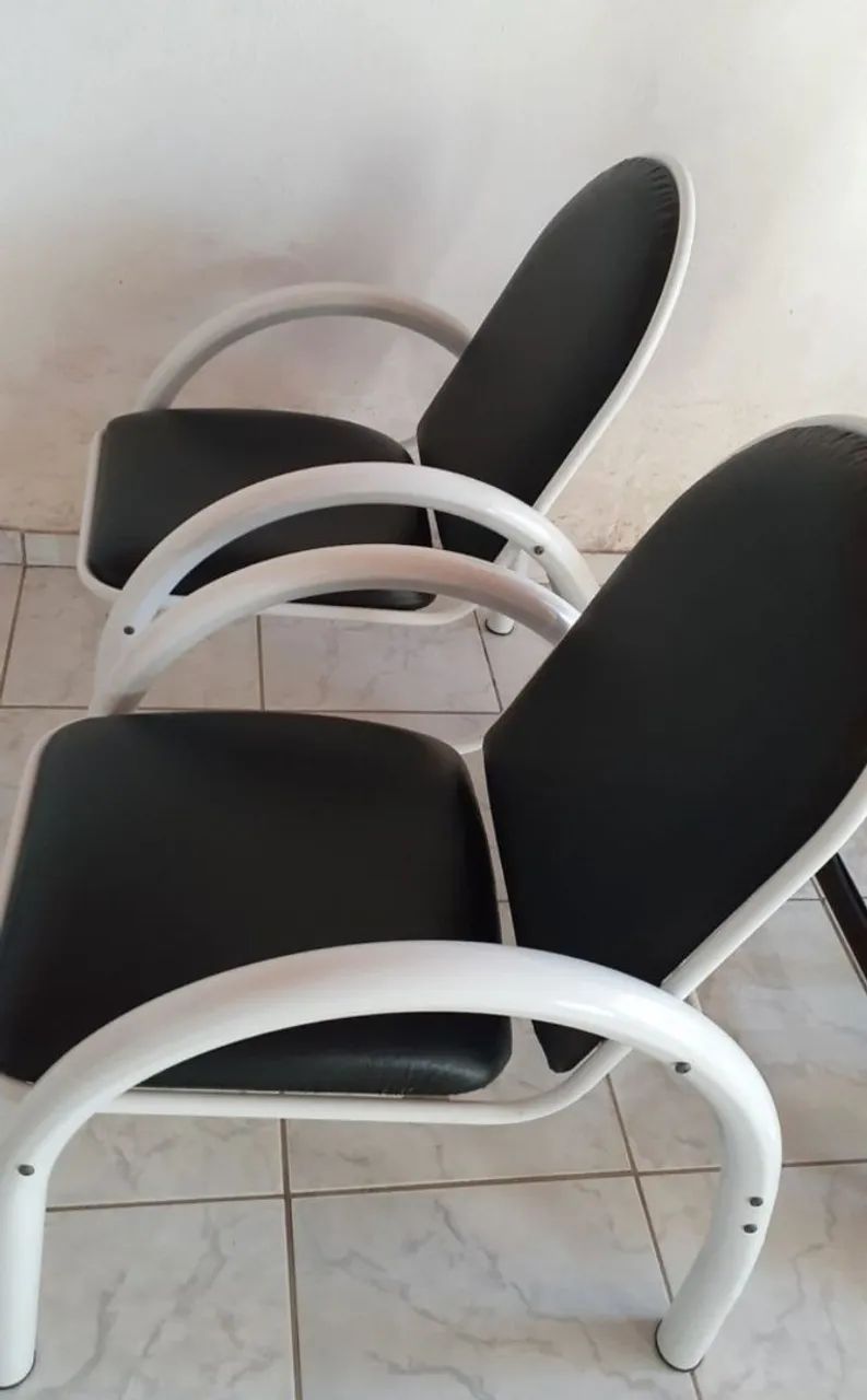 Conjunto d Área64330841790850123