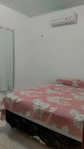 \Vendo Casa Próx ao Shopping Via Norte com 3 dormitórios . L - Foto 4