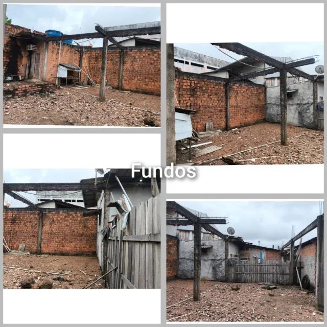 Vendo ou negocio Ponto Comercial - Excelente localização - Renascer 1 - Foto 4