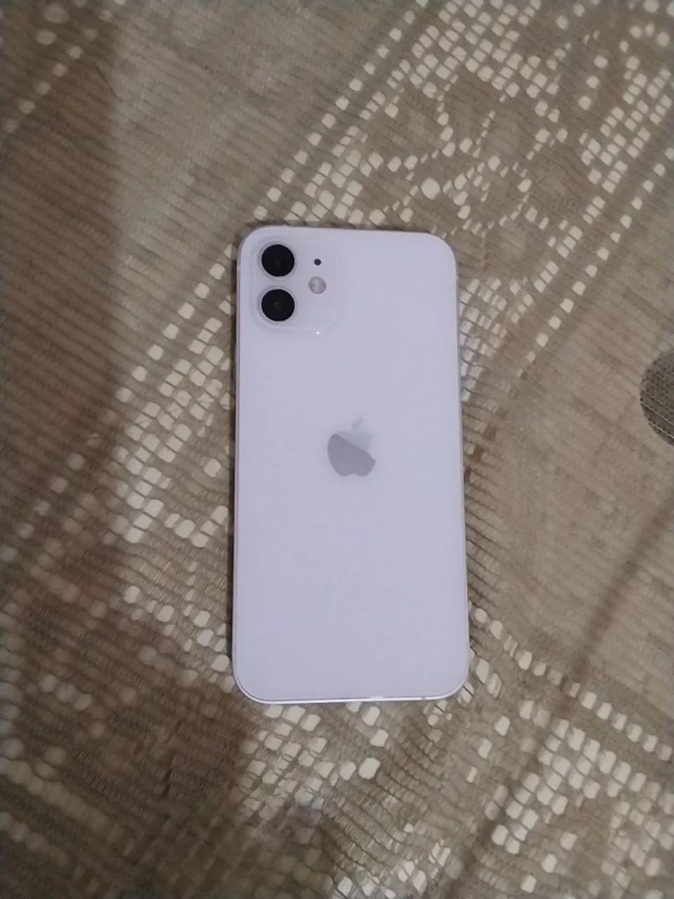 IPhone 12 64G - Celulares e Smartphones - São Cristóvão, Salvador