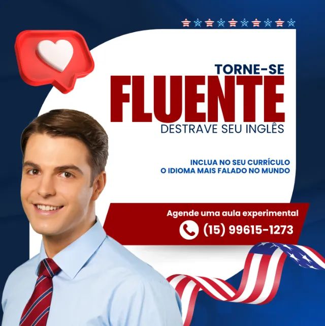 Potencialize seu Currículo