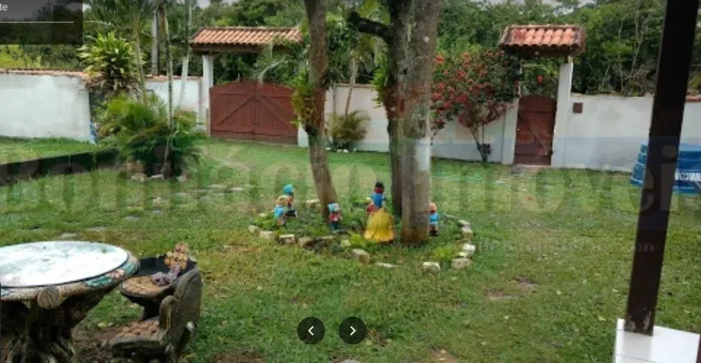 Imóvel para aluguel possui 60 metros quadrados com 2 quartos em Itaúna - Saquarema - RJ - Foto 5