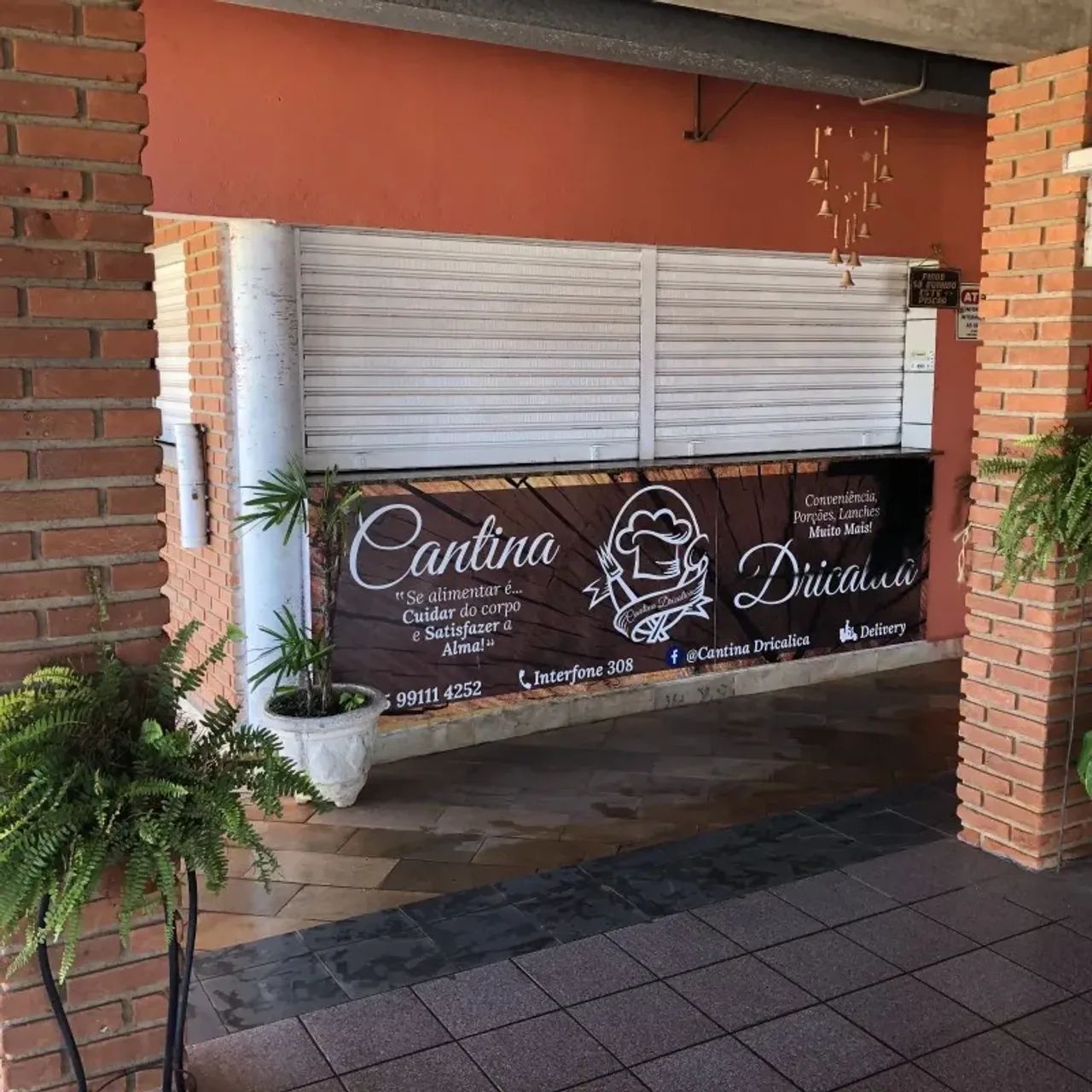 Apartamento para locação no Condomínio Residencial Esplanada, em Votorantim-SP. - Foto 11