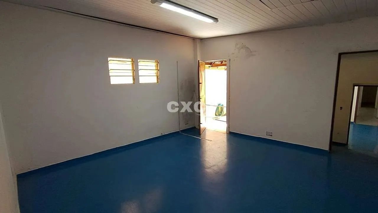 Salão e Salas comerciais para alugar na Mooca - Zona Leste de SP - Foto 3