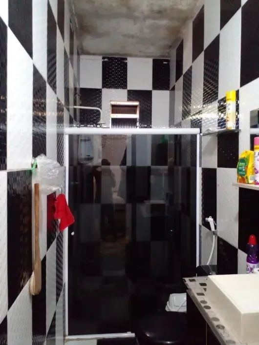 Casa a venda na Samambaia Sul, venda rápida  - Foto 3
