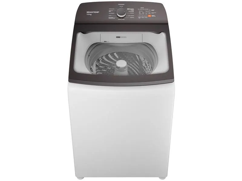Lavadora Brastemp 11kg