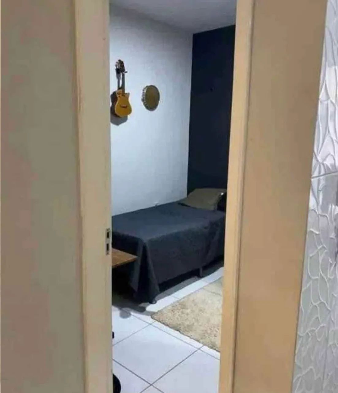 Casa na Cidade Operária IP - Foto 4