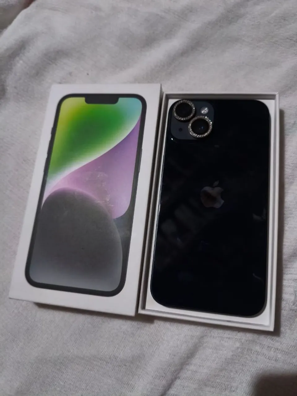 Iphone 14