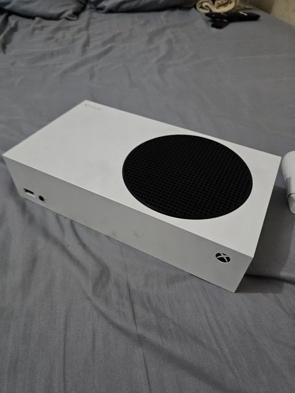 Xbox Series S - 2 controles - Foto 2