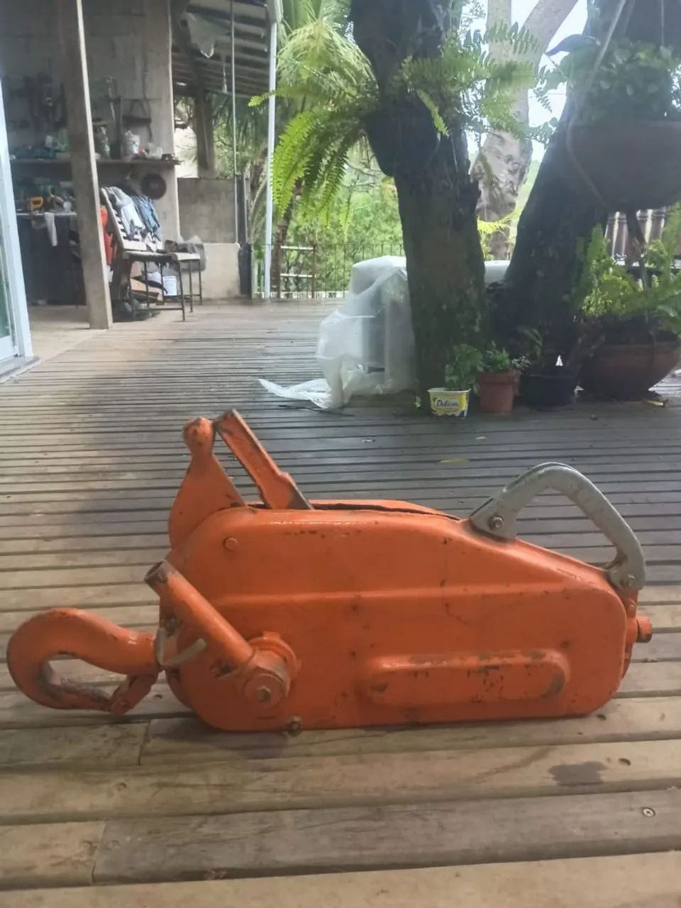  3.200kg - Foto 2