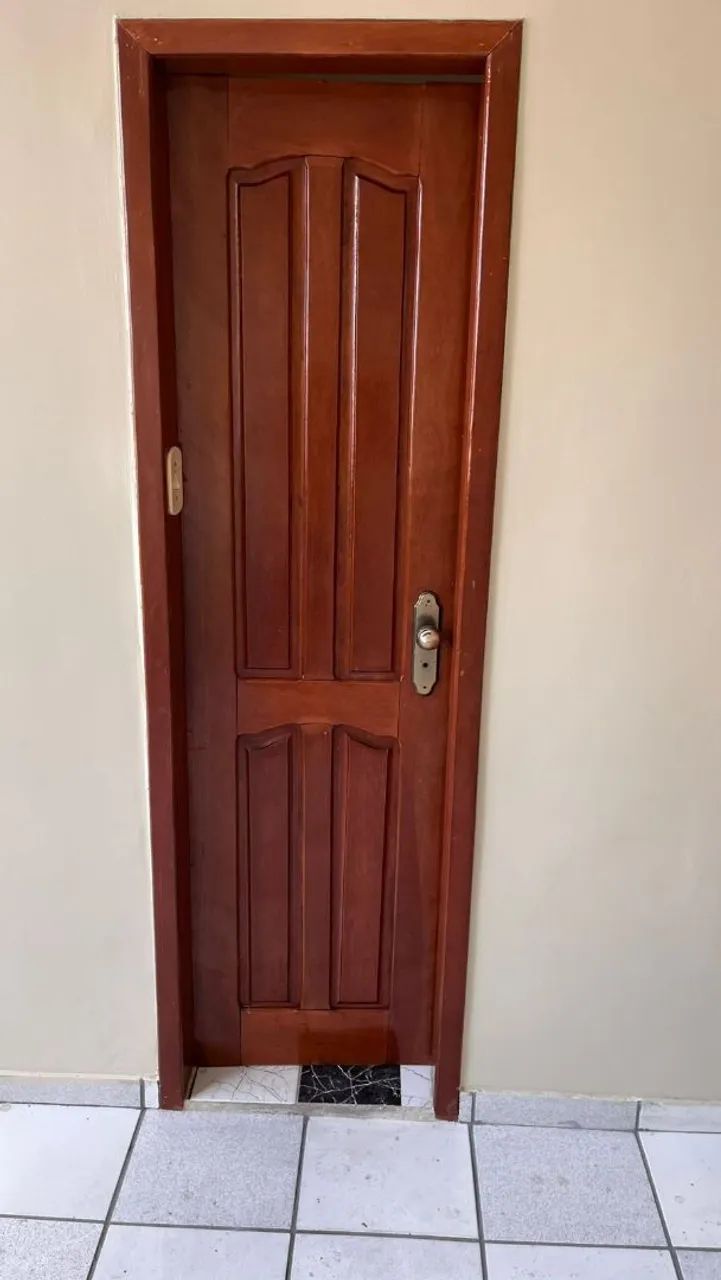 VENDO SALA COMERCIAL  - Foto 4