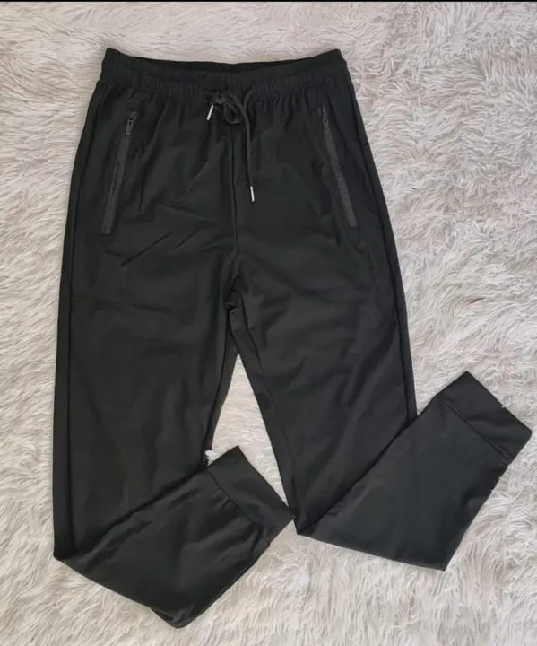 Calça de Seda Atacado 52,00 Varejo 79,00
