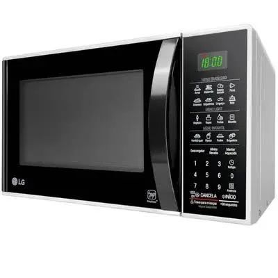 Conserto de microondas em domicílio  - Foto 5