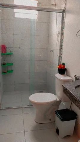 \Vendo Casa Próx ao Shopping Via Norte com 3 dormitórios . L - Foto 3