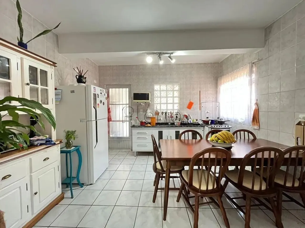 Sobrado à venda em Indaiatuba, Jardim São Francisco, com 3 quartos, com 162 m²