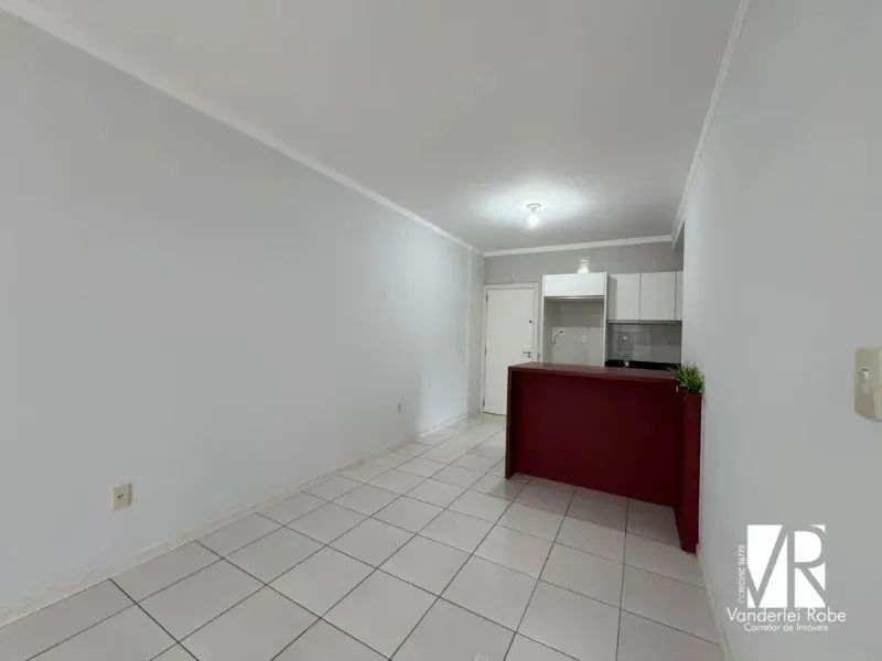 Imperdível: Apartamento para locação em Camboriú-SC, bairro Cedro, 2 quartos, 2 salas, 1 v - Foto 3